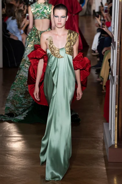 Look 58